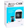 Accu Chek Instant Set mg/dl
