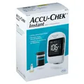 ACCU-CHEK® Instant mg/dl