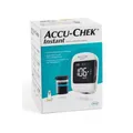 ACCU-CHEK Instant Set mg/dl 1 ST