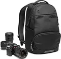 Manfrotto Advanced 3 Rucksack Active für Fotografen