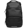 Manfrotto Advanced 3 Rucksack Active