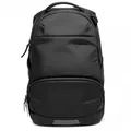 Manfrotto Advanced Active Backpack III | ✔️ 10 Jahre Garantie