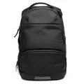 Manfrotto Advanced 3 Rucksack Active