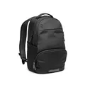 Manfrotto Fotorucksack Advanced Active III 13L schwarz MB MA3-BP-A