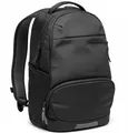 MANFROTTO Rucksack Advanced Active III