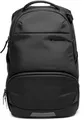 Manfrotto Advanced 3 Rucksack Active | Manfrotto Fototaschen