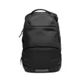 Manfrotto Advanced 3 Rucksack Active Fotorucksack Laptopfach 12L Kamera Drohne