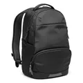 Manfrotto MB MA3-BP-A Kameratasche Rucksack Schwarz