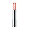 Artdeco, Hydra Care Lipstick