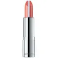 ARTDECO Hydra Care Lipstick 30 apricot oasis 3,5 g