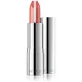 ARTDECO Hydra Care cremiger hydratisierender Lippenstift Farbton 30 Apricot Oasis 3.5 g