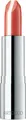 Artdeco Hydra Care Lipstick 30 apricot oasis 3,5 g Lippenstift