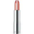 Artdeco Hydra Care Lipstick, 30-apricot oasis