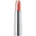 Hydra Care Lipstick