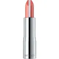 Artdeco Hydra Care Lip Stick 30 Apricot Oasis