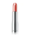 ARTDECO Hydra Lip Care Lippenstift 3.5 g Nr. 30 - Apricot Oasis