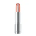 ARTDECO Hydra Care Lipstick - Lippenstift pflegend mit sanfter Farbe - 1 x 3,5 g