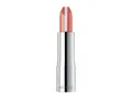 ARTDECO Lippenstift Hydra Care Lipstick