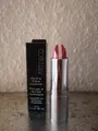 Artdeco Hydra Care Lipstick, Nr. 30 apricot  casis   3,5 g  NEU