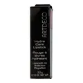 Artdeco Hydra Care Lipstick 30 Apricot Oasis 3,5g