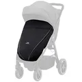 Britax Römer Original Zubehör | B-AGILE M Windschutz Cosmos Black