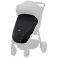 Britax Römer Original Zubehör | B-AGILE M Windschutz Cosmos Black