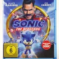 Bluray Film Klassiker Kinder Familie Animationsfilme Trickfilme Sammlung Auswahl