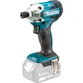 Makita DTD 156 (Schlagschrauber) (DTD156Z)