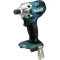 Legrand - Schlagschrauber 18v Lxt 155nm (produkt Allein) - Makita Dtd156z