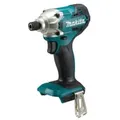 Makita DTD156Z - Schlagschrauber - schnurlos