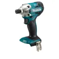 Makita DTD156Z, Cordless Impact Driver(18V)