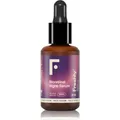Freshly Cosmetics Bioretinal (30 ml) (49992468)