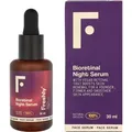 Freshly Cosmetics Bioretinal Night Serum 30 ml