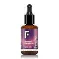 Freshly – Gesichtsserum mit Retinol – Beschleunigt die Zellregeneration – Reduziert Falten und Aknenarben – Straffere Haut – Für Empfindliche Haut geeignet – 100% Natürlich – 30 ml
