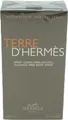 Hermès Terre d'Hermès Free Body Spray 100 ml