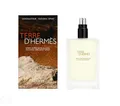 HERMES TERRE D'HERMES SIN ALCOHOL 100