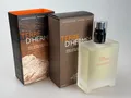 Hermes Terre d'Hermes Alcohol-Free Body Spray 100ml
