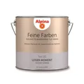 Alpina Feine Farben "Leiser Moment" 2,5 L Wandfarbe edelmatt No. 20