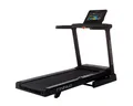 Hammer Laufband Endurance TFT