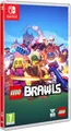 Lego Brawls Switch (SP)
