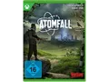 Atomfall - [Xbox Series X]