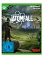 Fireshine Games Atomfall - [Xbox]