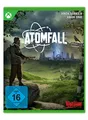 Atomfall - [Xbox Series X]