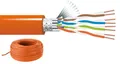 MONACOR CAT-7100A