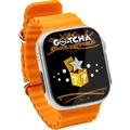 Go-tcha Evolve Pro+ Orange (1243972)