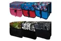 Aves-24 Fahrradtasche FAHRRADTASCHE Kinderfahrradtache 20-26" Gepäckträgetasche Kinder, 49. Midi Katze