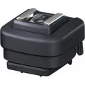 Canon AD-E1 (Blitzgerät Adapter) (4943C001)