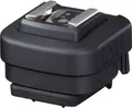 Canon AD-E1 Multifunktionsschuh-Adapter
