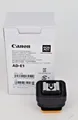 Canon AD-E1 Multi Function Shoe Adapter