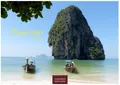 Thailand 2026 L 35x50cm